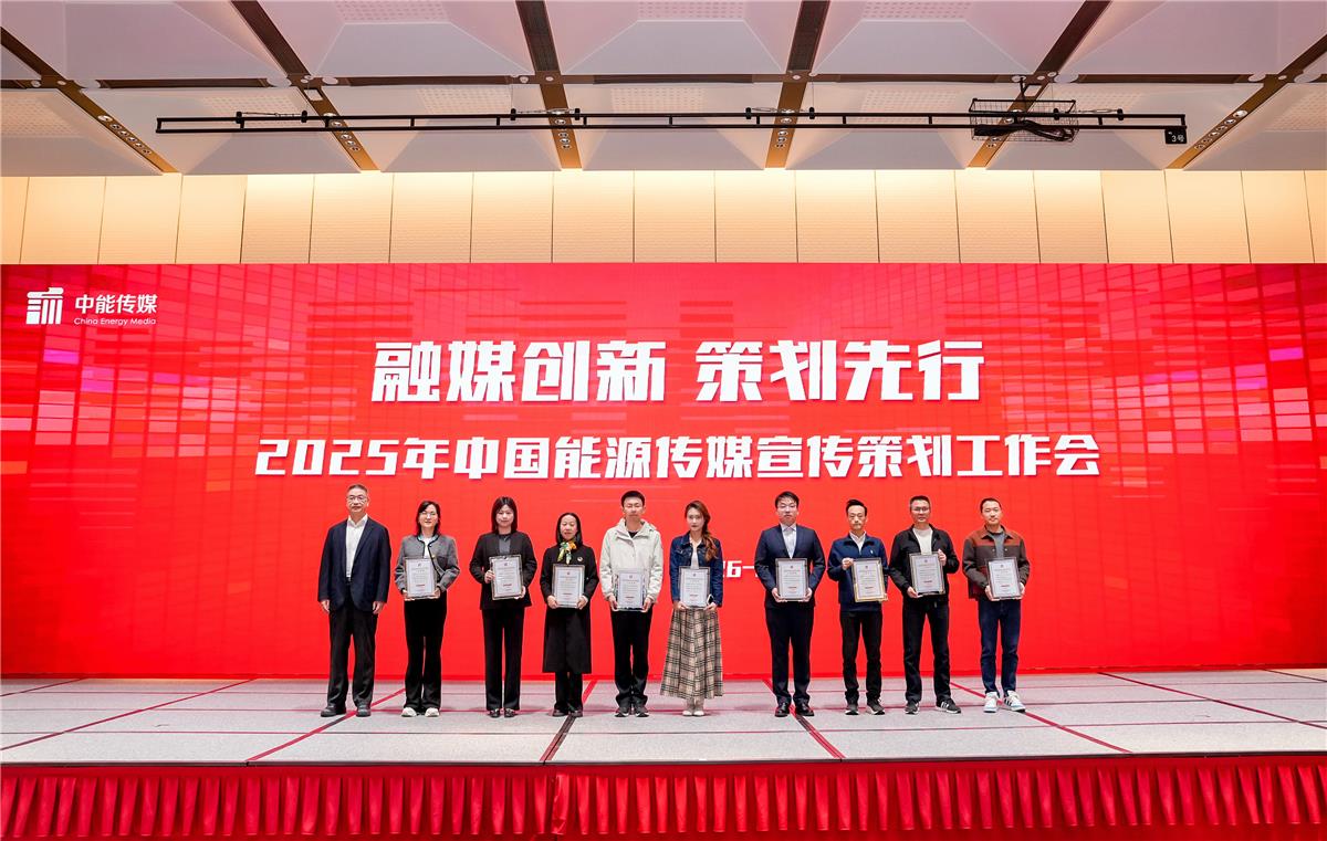 �ŵ�88(�й���½)���޹�˾ - �ٷ���վ