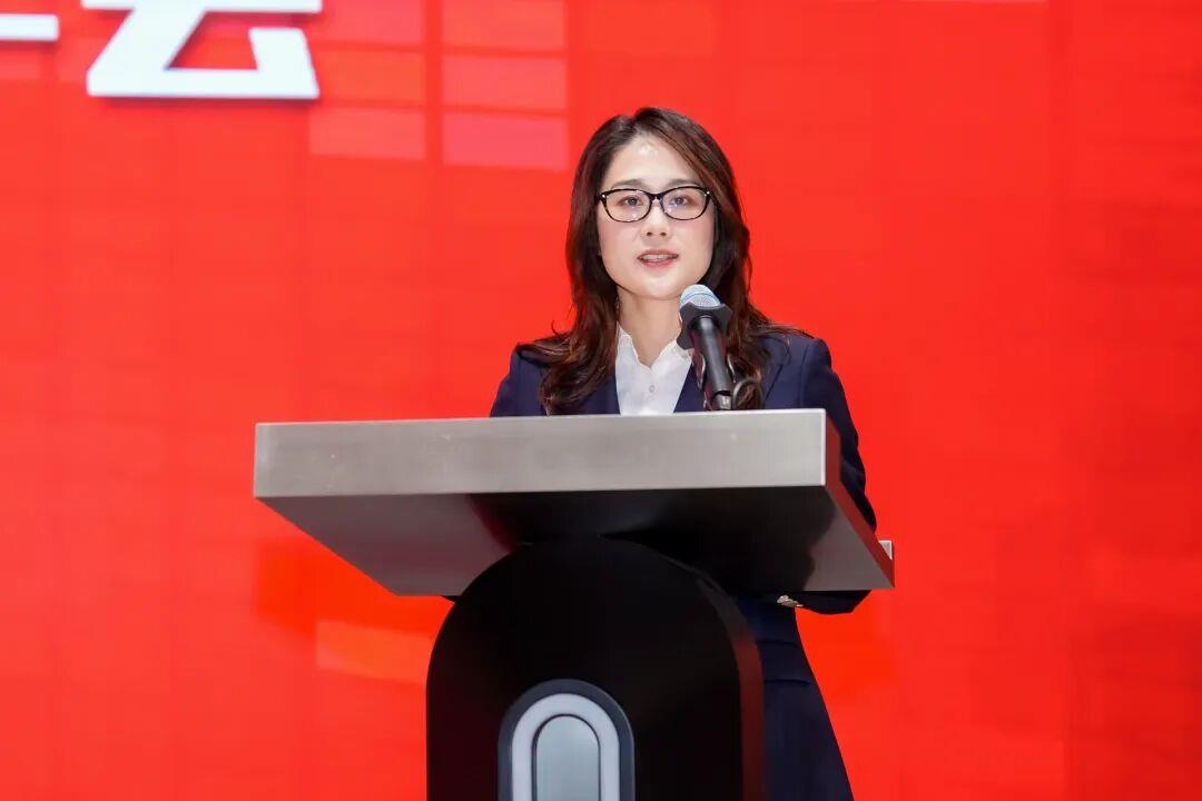 �ŵ�88(�й���½)���޹�˾ - �ٷ���վ