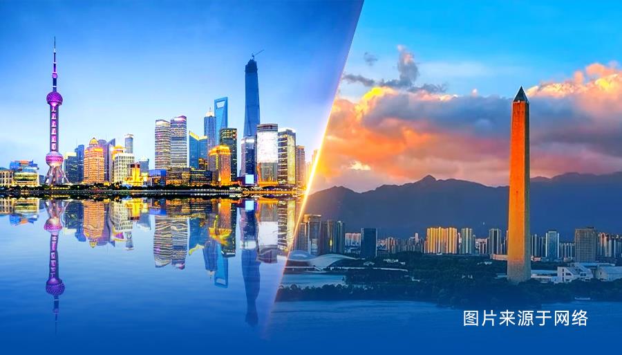 优德88(中国大陆)有限公司 - 官方网站