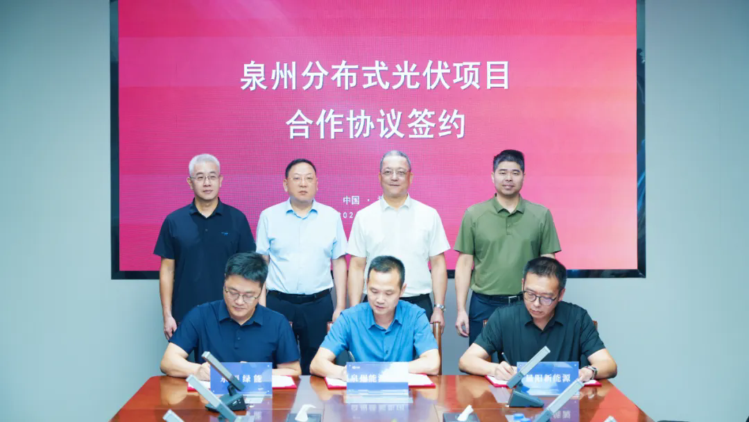 优德88(中国大陆)有限公司 - 官方网站