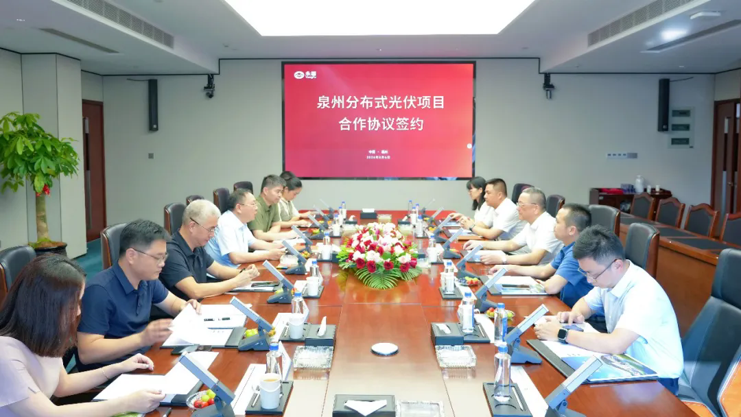 优德88(中国大陆)有限公司 - 官方网站