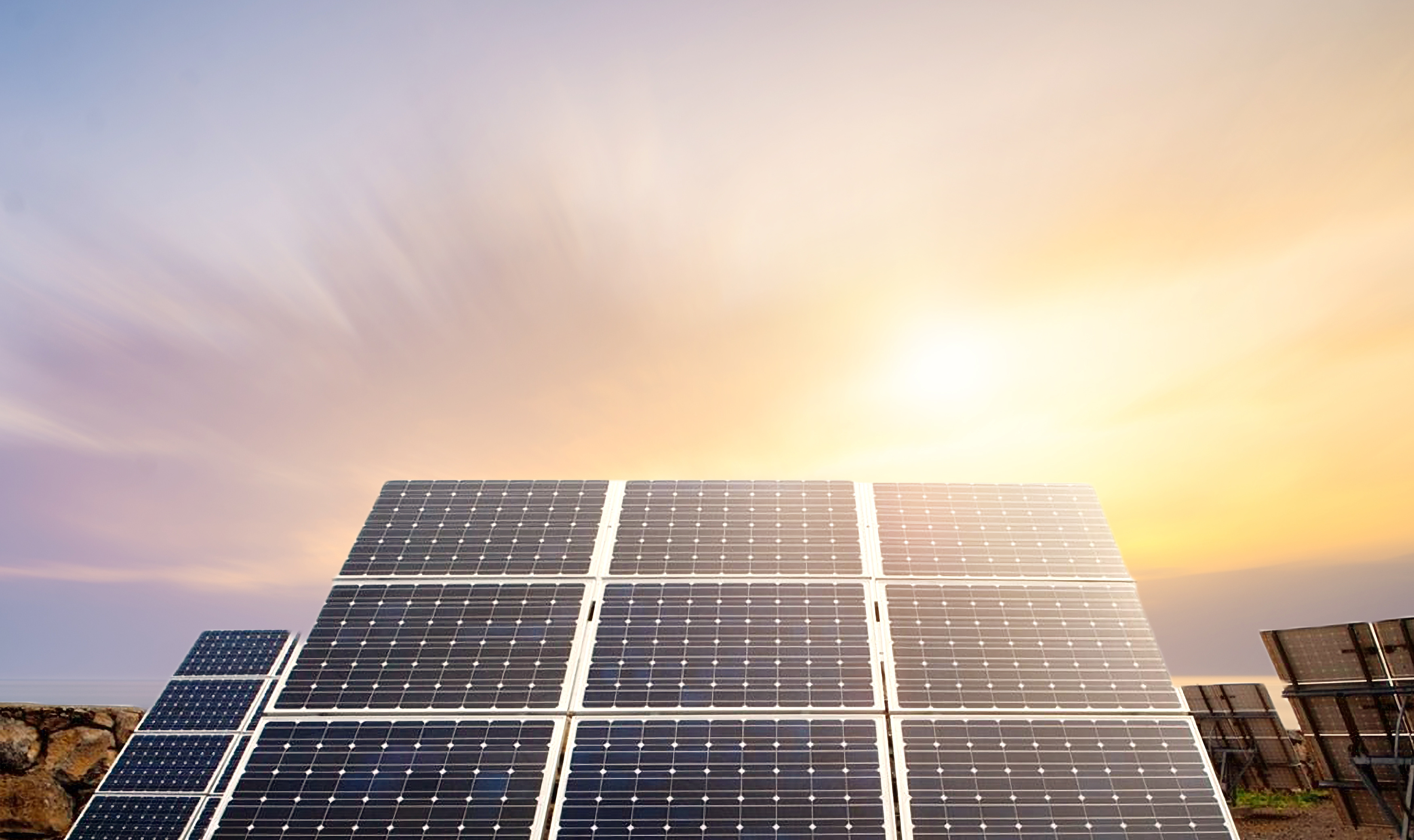 ŵ88(й½)޹˾ - ٷվ