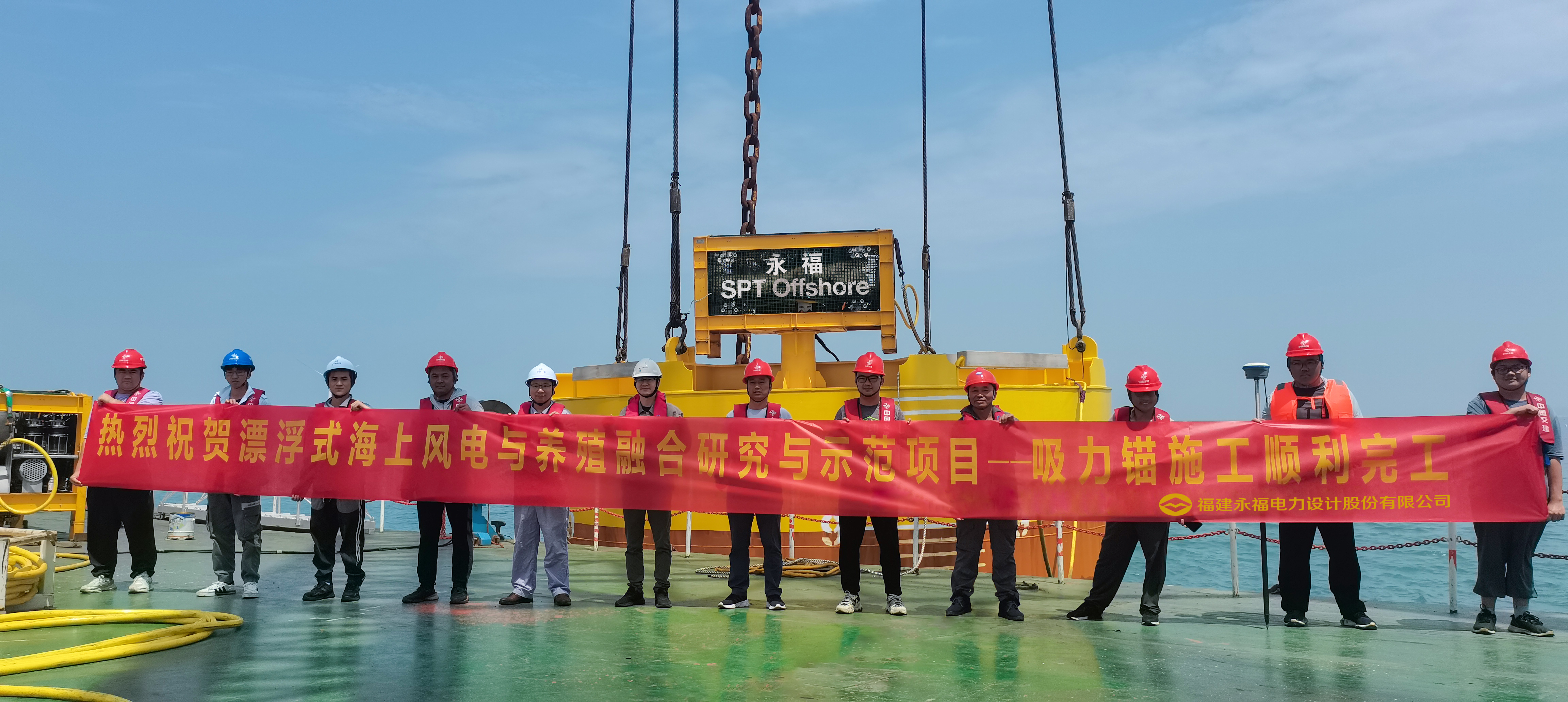 ŵ88(й½)޹˾ - ٷվ