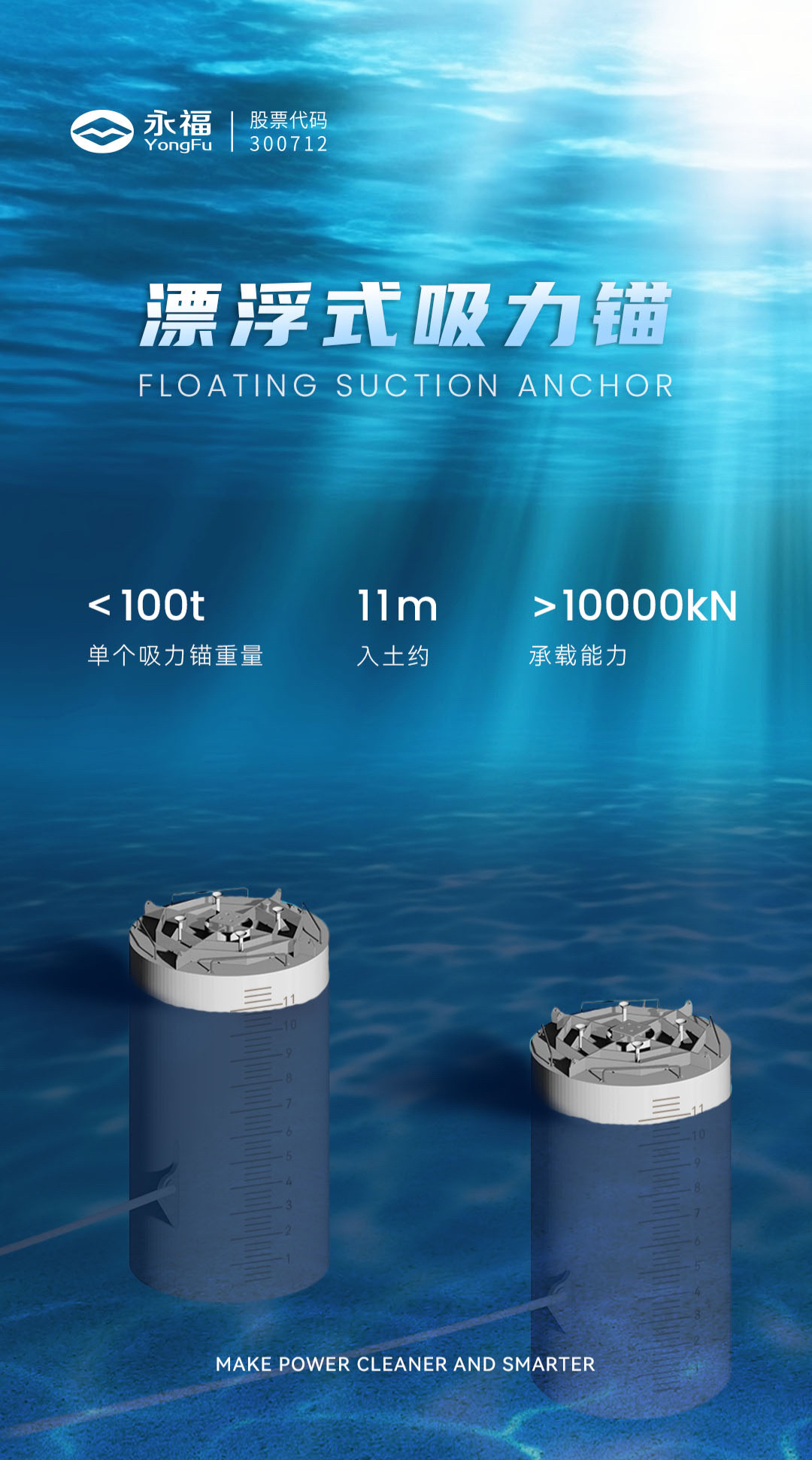 ŵ88(й½)޹˾ - ٷվ