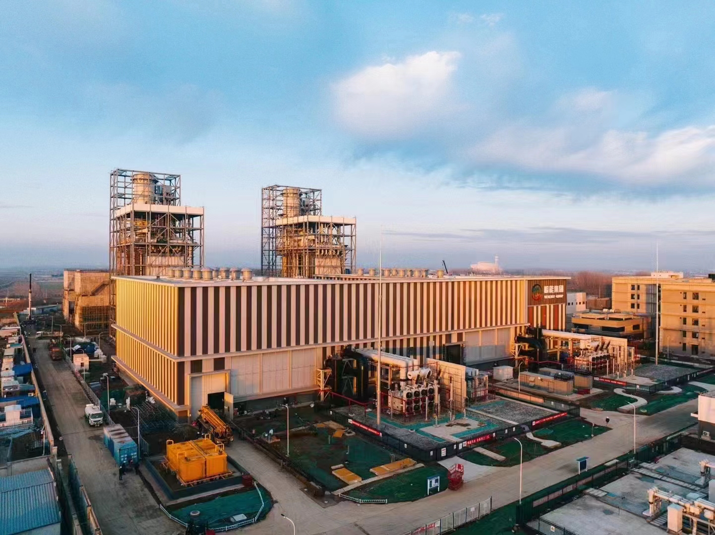 ŵ88(й½)޹˾ - ٷվ