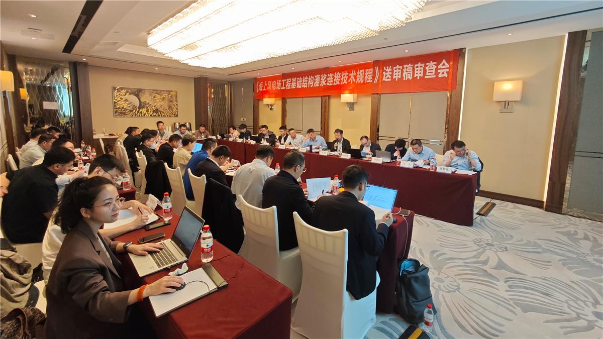 ŵ88(й½)޹˾ - ٷվ