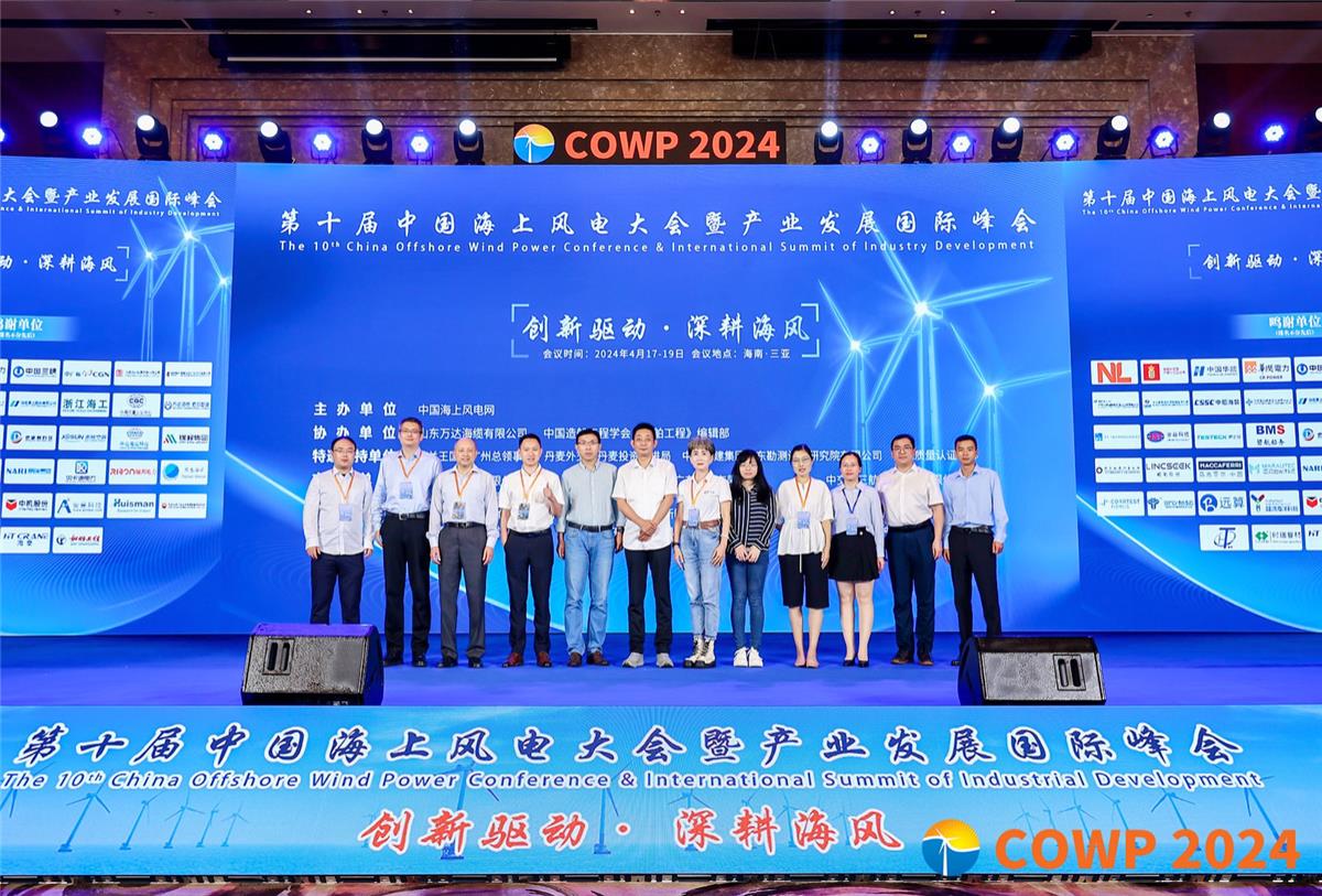 ŵ88(й½)޹˾ - ٷվ