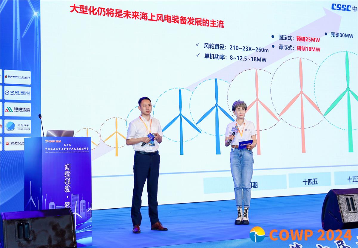 ŵ88(й½)޹˾ - ٷվ