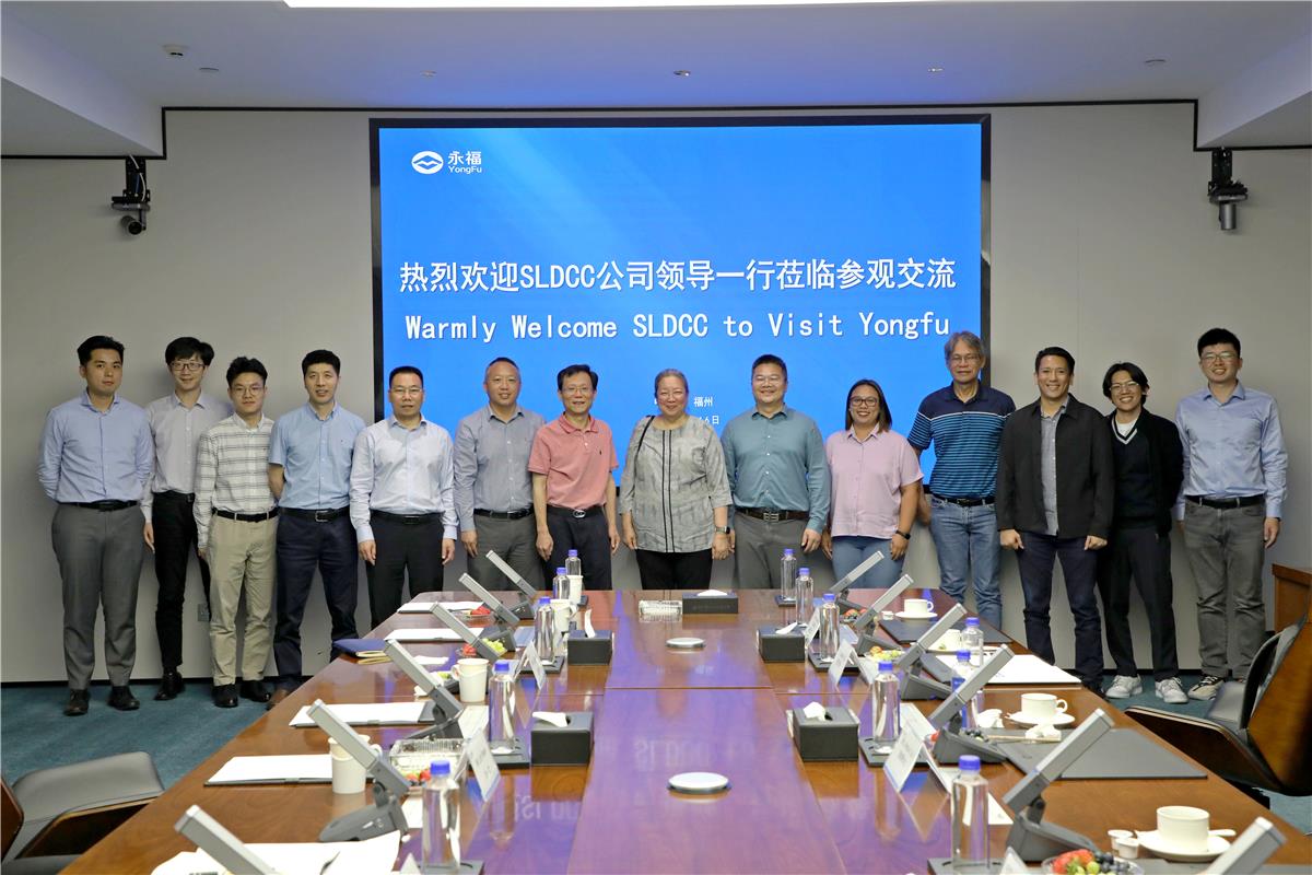 ŵ88(й½)޹˾ - ٷվ