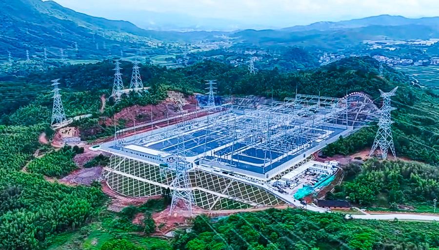 ŵ88(й½)޹˾ - ٷվ