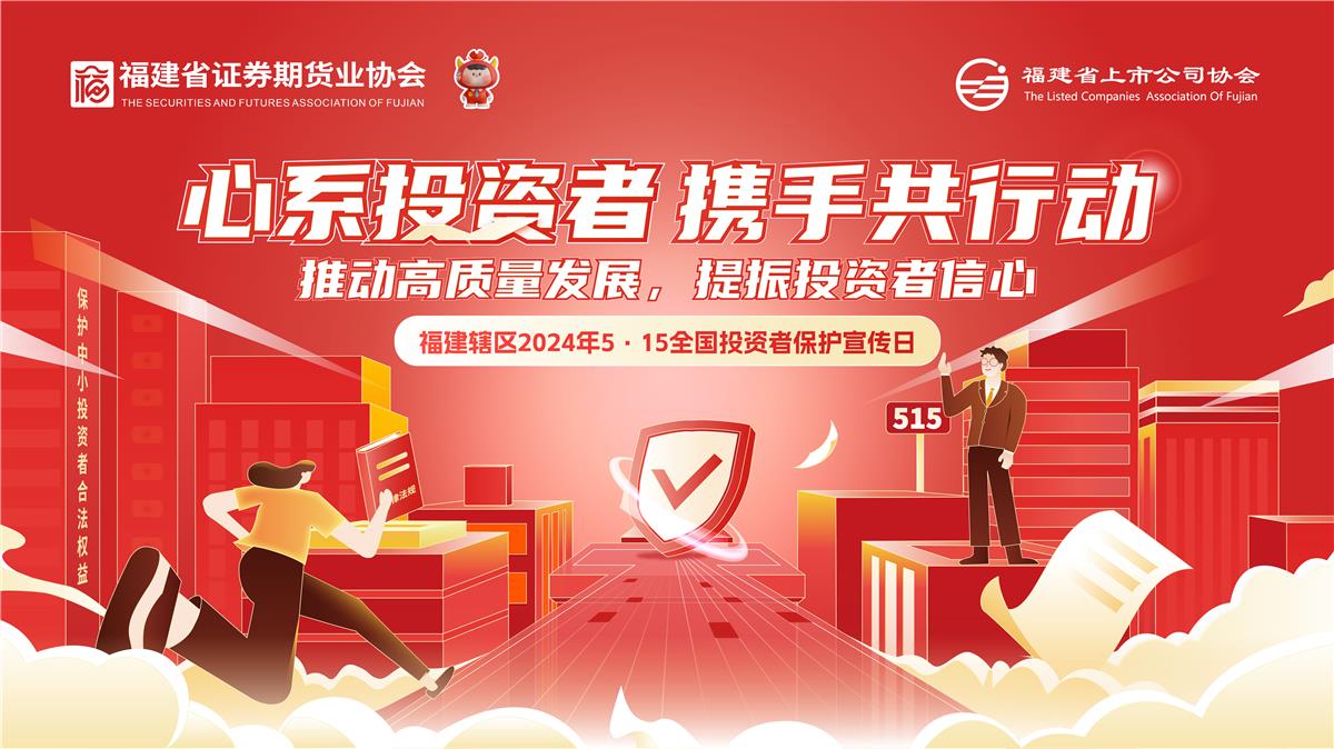 ŵ88(й½)޹˾ - ٷվ