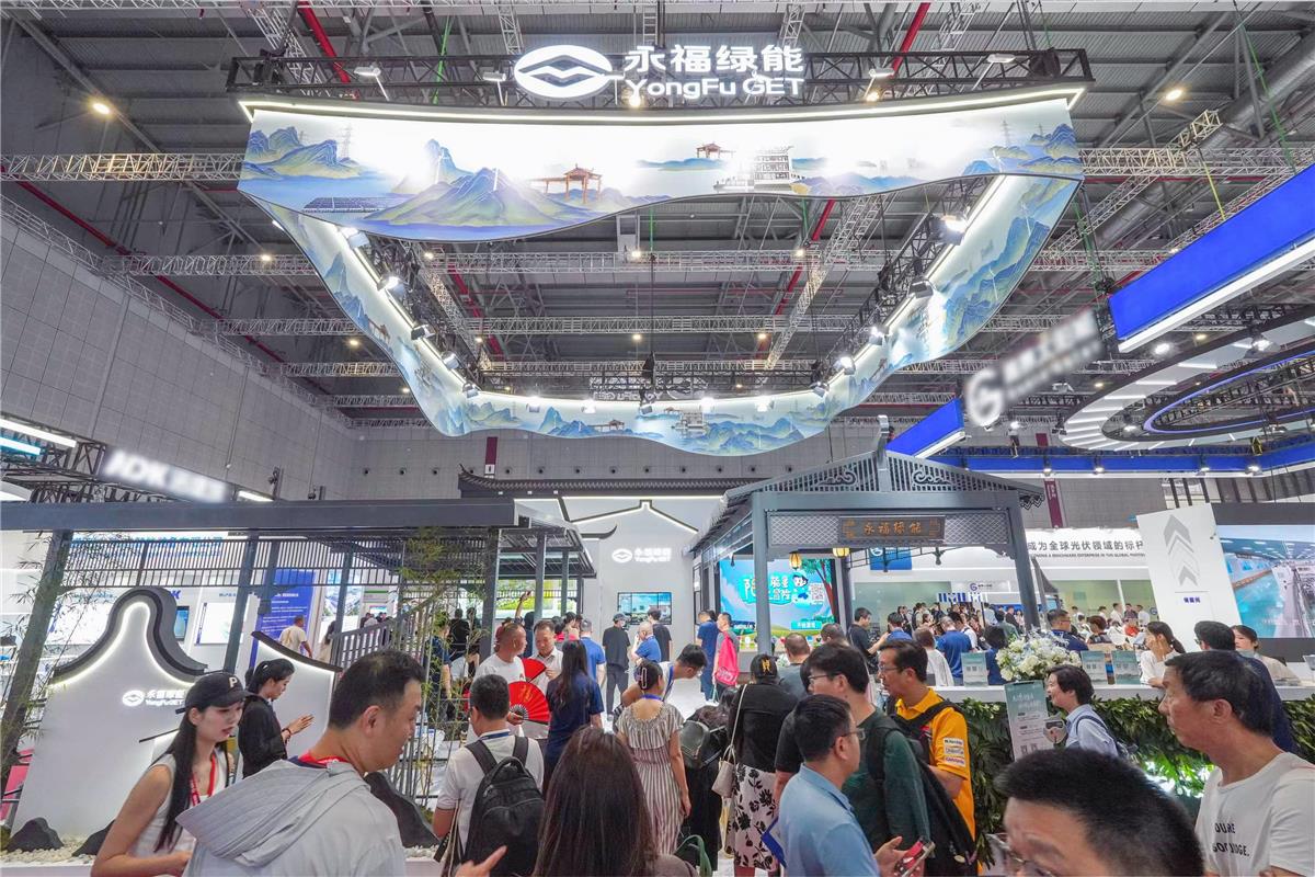 ŵ88(й½)޹˾ - ٷվ