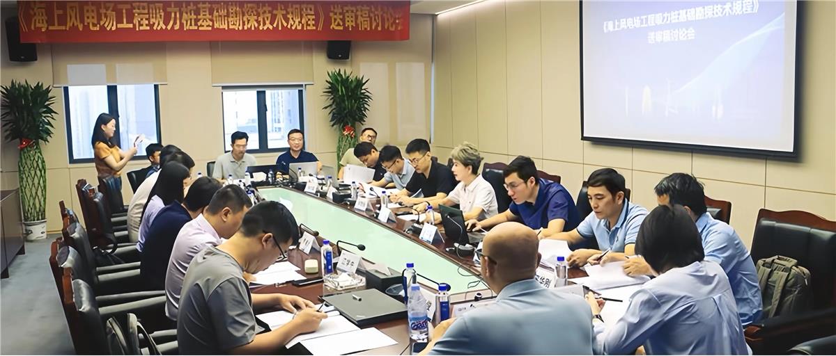 ŵ88(й½)޹˾ - ٷվ