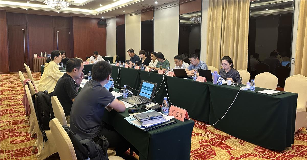 ŵ88(й½)޹˾ - ٷվ