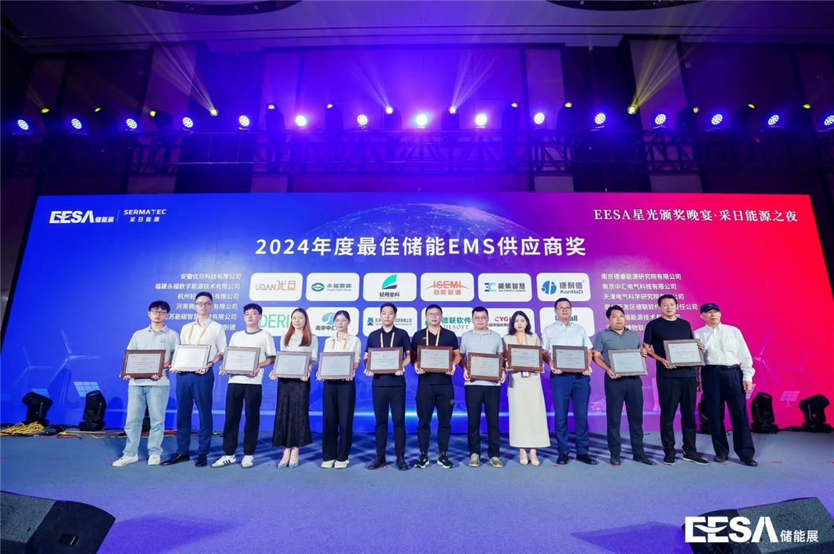 ŵ88(й½)޹˾ - ٷվ