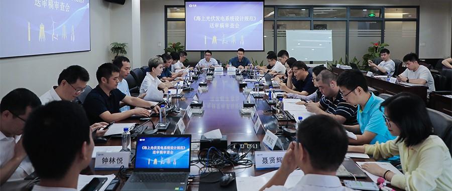 ŵ88(й½)޹˾ - ٷվ