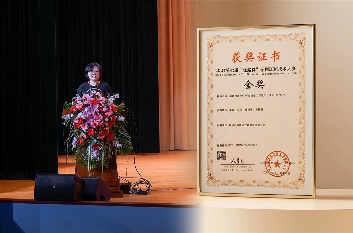 ŵ88(й½)޹˾ - ٷվ