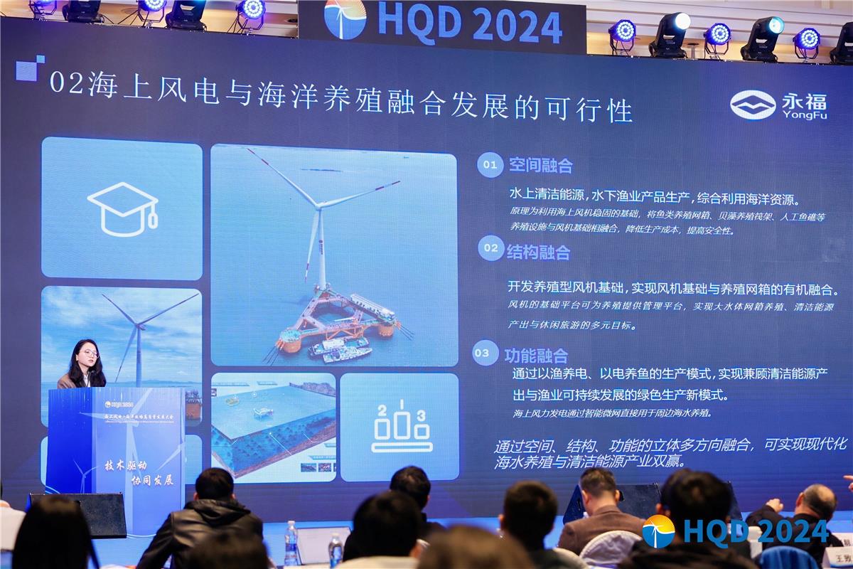 ŵ88(й½)޹˾ - ٷվ