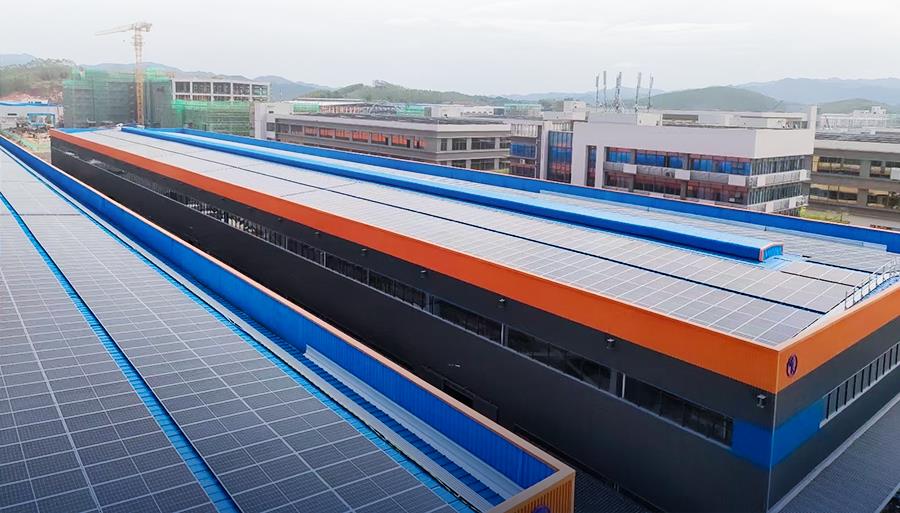 ŵ88(й½)޹˾ - ٷվ