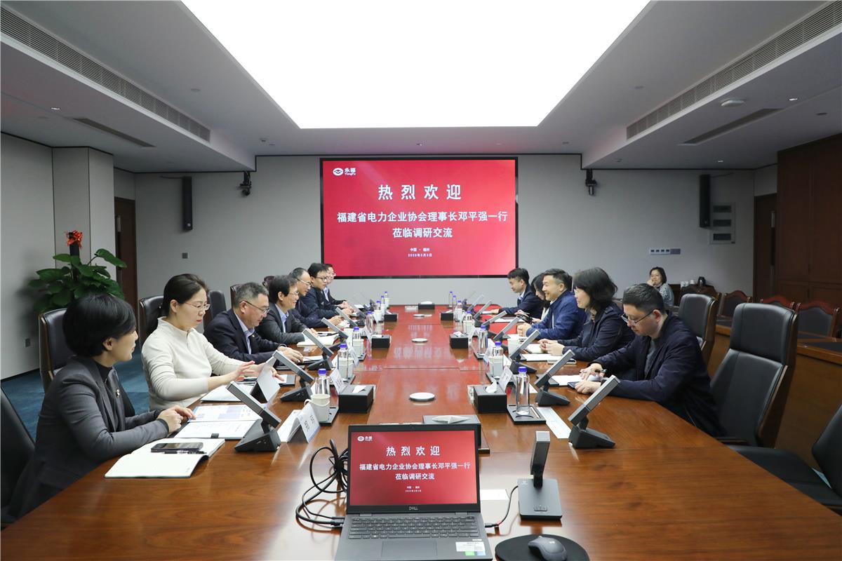 ŵ88(й½)޹˾ - ٷվ