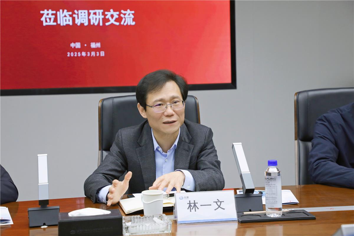 ŵ88(й½)޹˾ - ٷվ