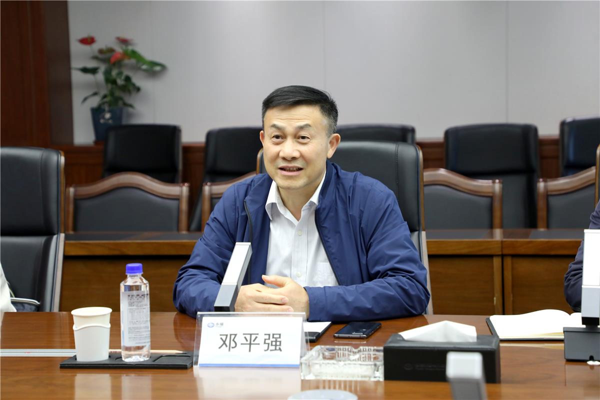 ŵ88(й½)޹˾ - ٷվ