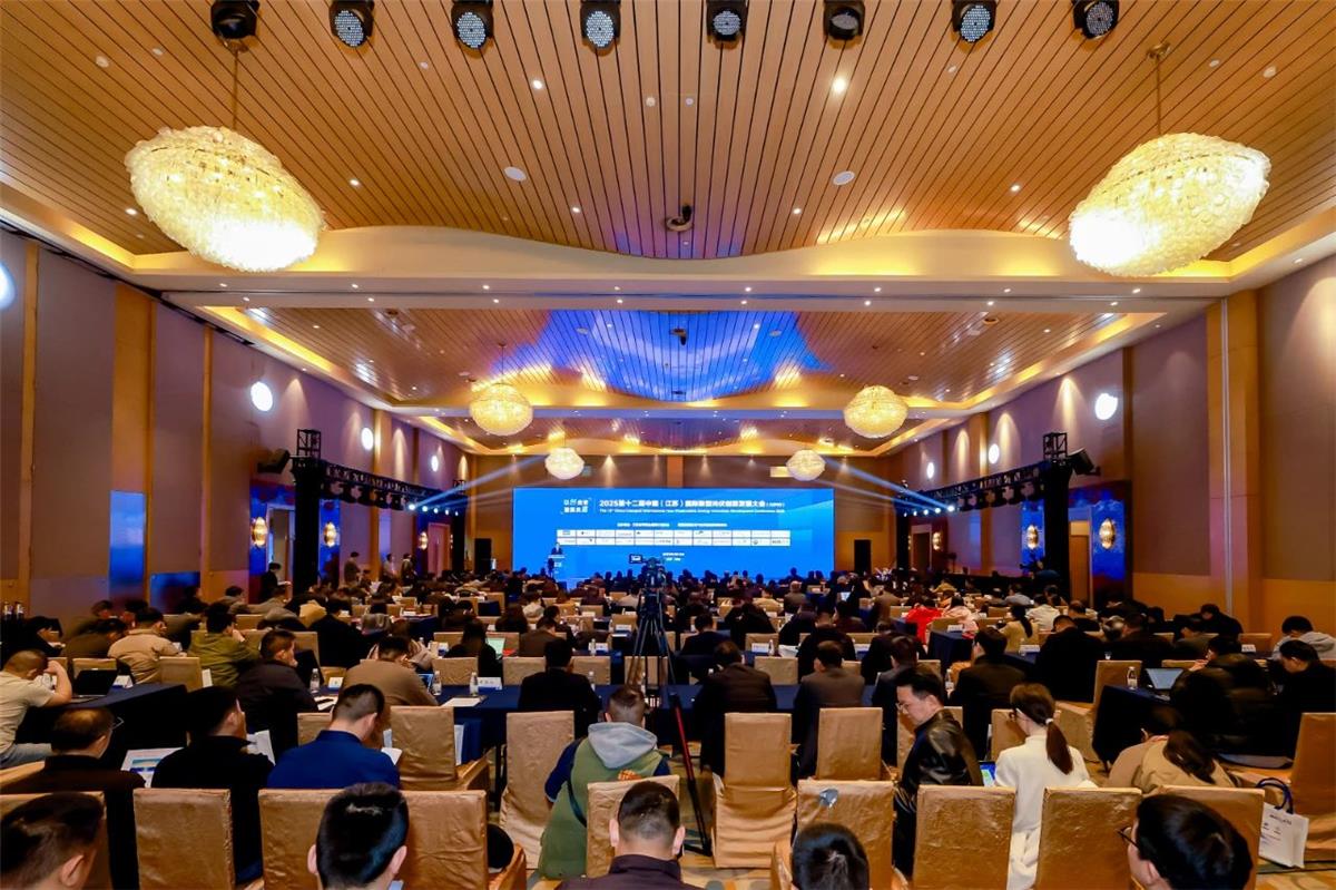 ŵ88(й½)޹˾ - ٷվ