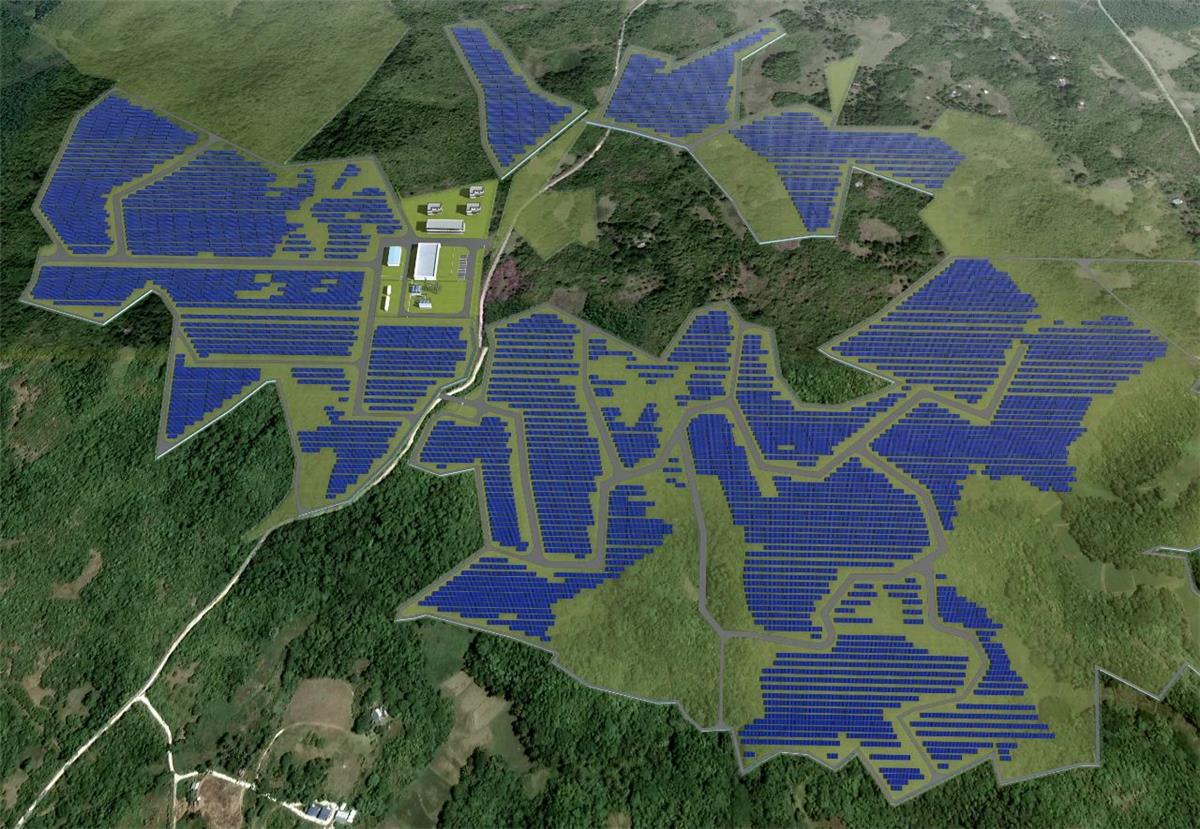 ŵ88(й½)޹˾ - ٷվ