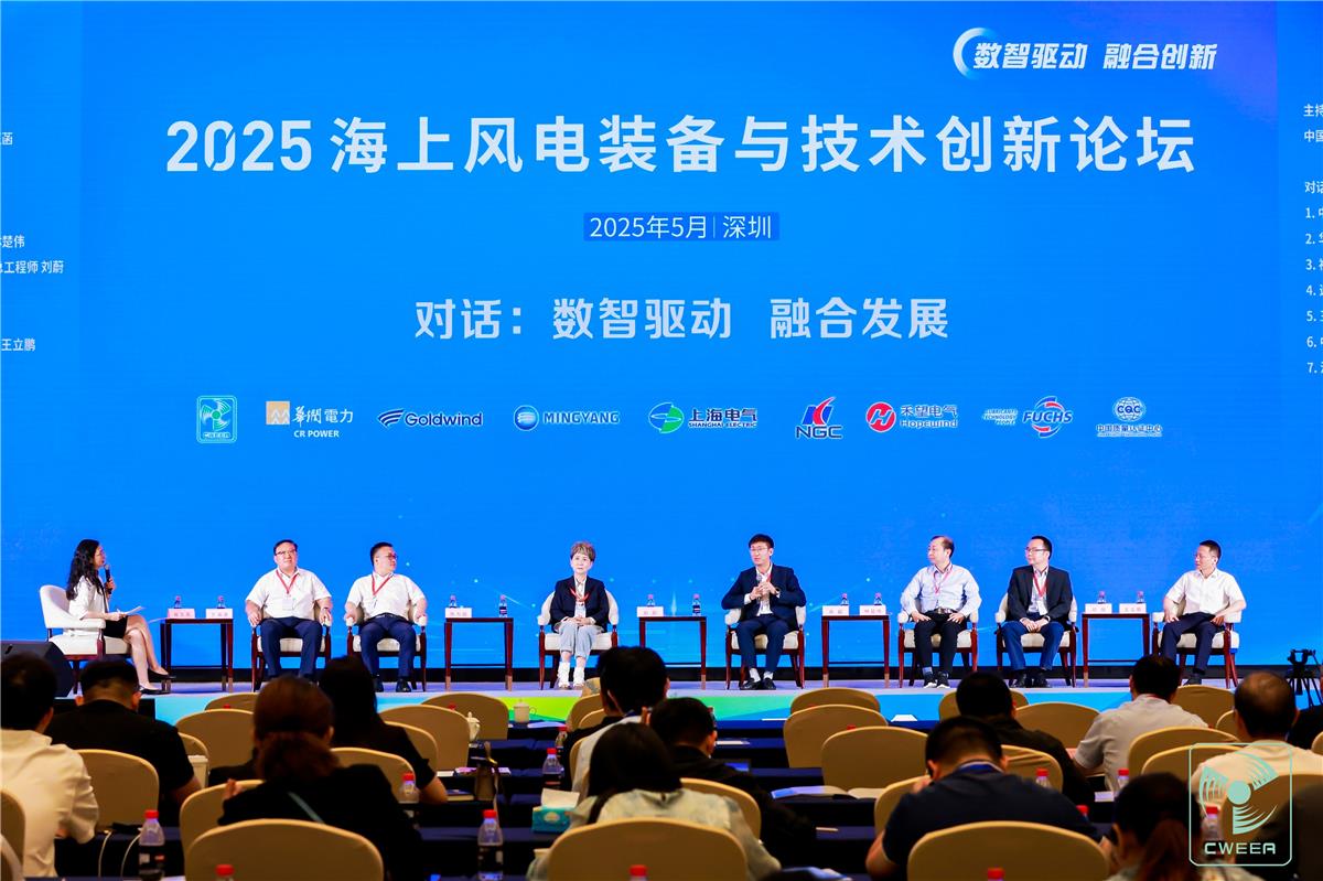 ŵ88(й½)޹˾ - ٷվ