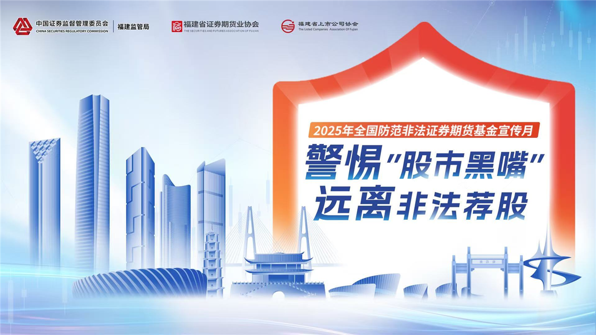 ŵ88(й½)޹˾ - ٷվ