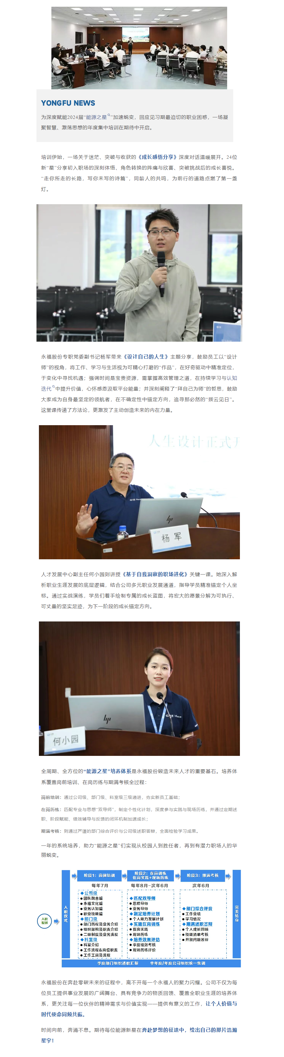 ŵ88(й½)޹˾ - ٷվ