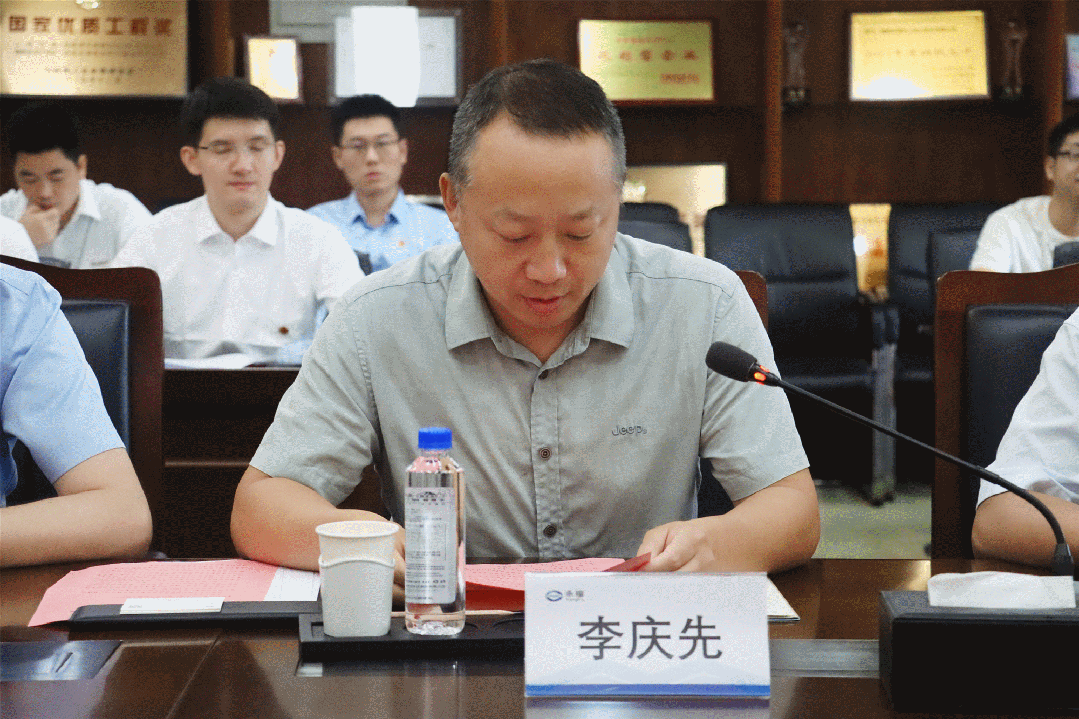 ŵ88(й½)޹˾ - ٷվ