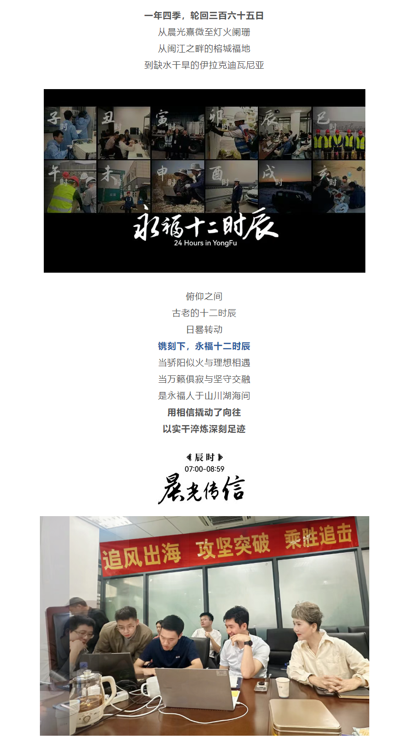 ŵ88(й½)޹˾ - ٷվ