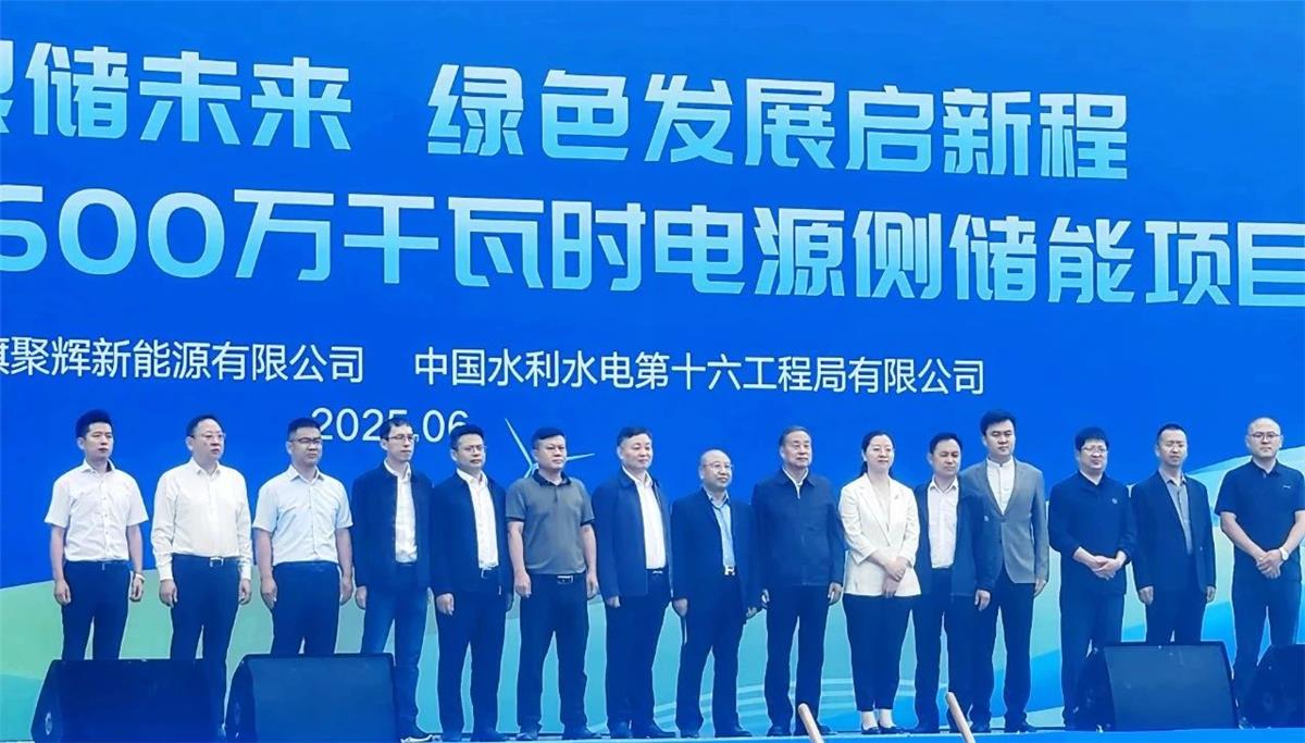 ŵ88(й½)޹˾ - ٷվ