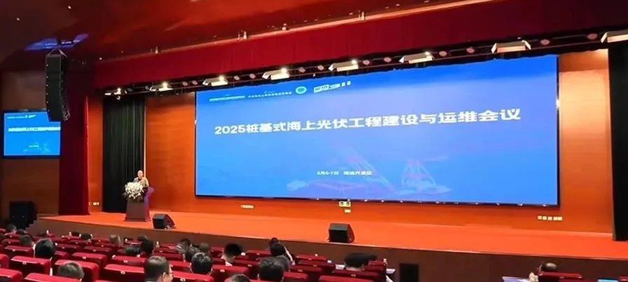 ŵ88(й½)޹˾ - ٷվ