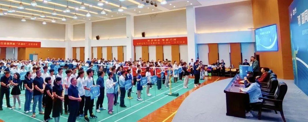 ŵ88(й½)޹˾ - ٷվ