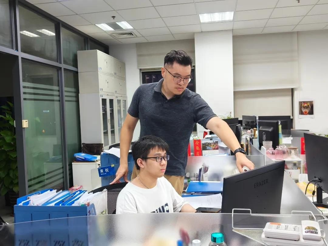 ŵ88(й½)޹˾ - ٷվ