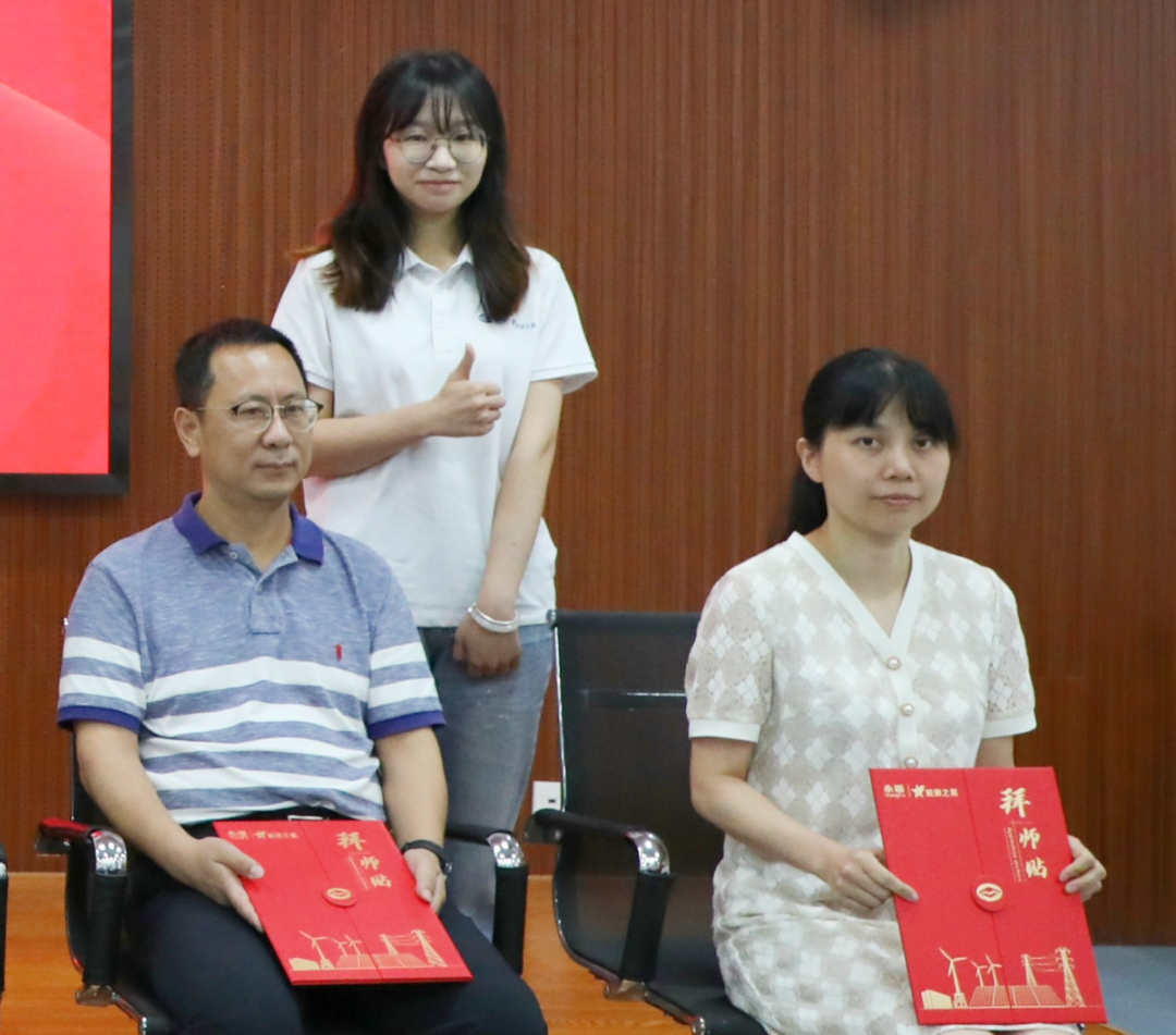 ŵ88(й½)޹˾ - ٷվ