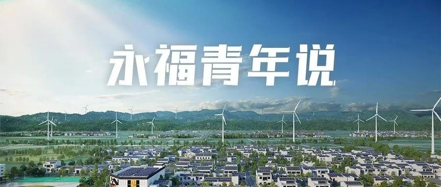 ŵ88(й½)޹˾ - ٷվ