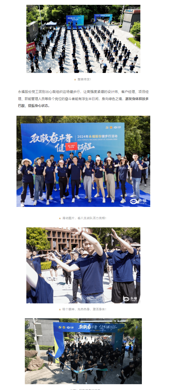 ŵ88(й½)޹˾ - ٷվ