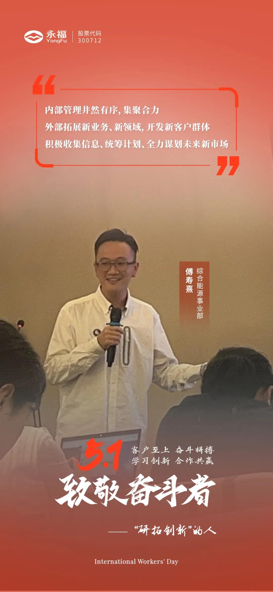 ŵ88(й½)޹˾ - ٷվ