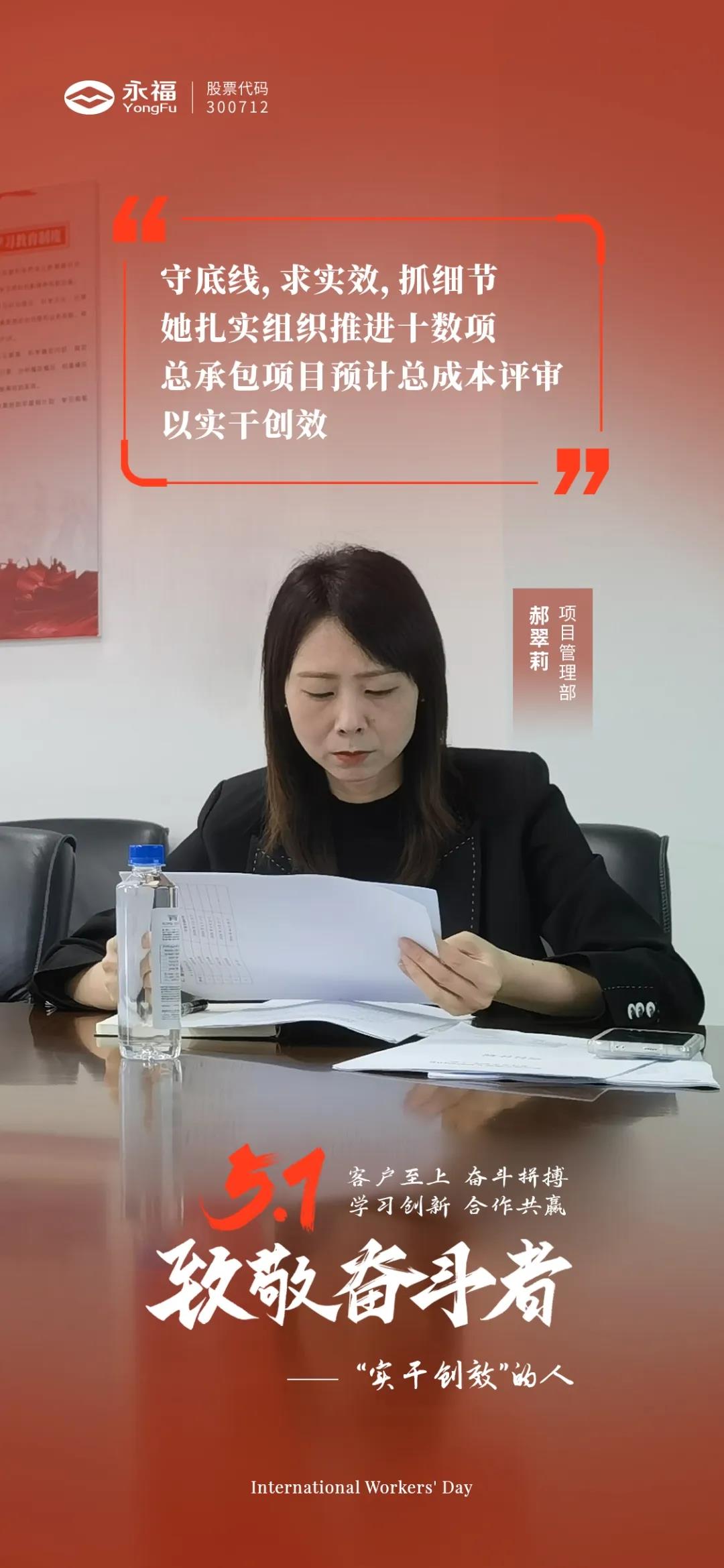 ŵ88(й½)޹˾ - ٷվ