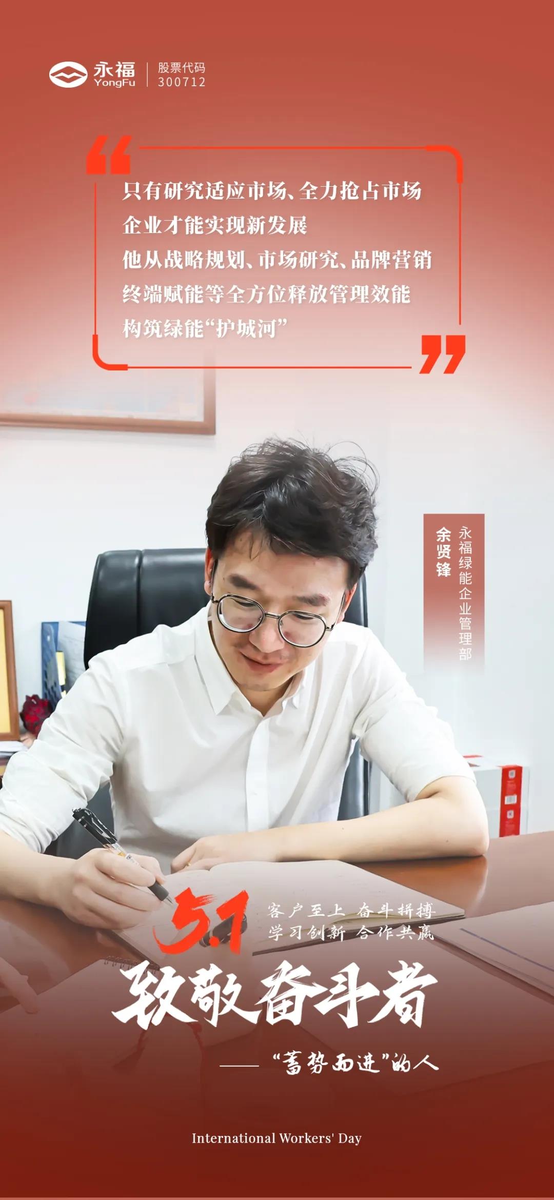 ŵ88(й½)޹˾ - ٷվ