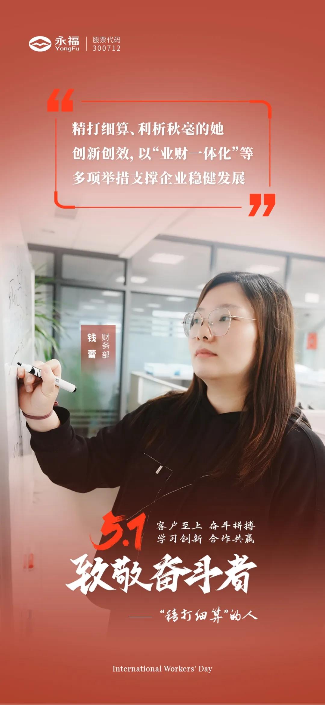 ŵ88(й½)޹˾ - ٷվ