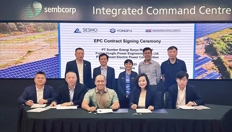 ŵ88(й½)޹˾ - ٷվ