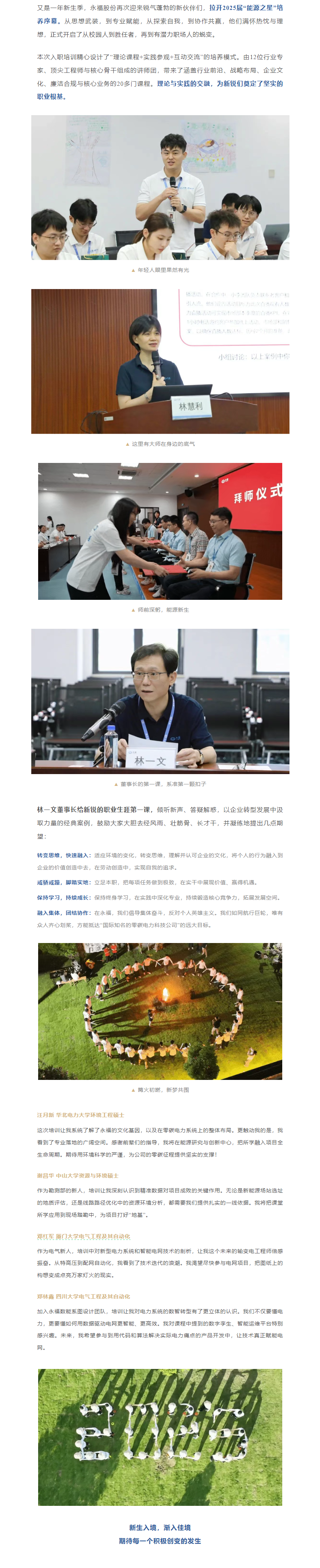 ŵ88(й½)޹˾ - ٷվ