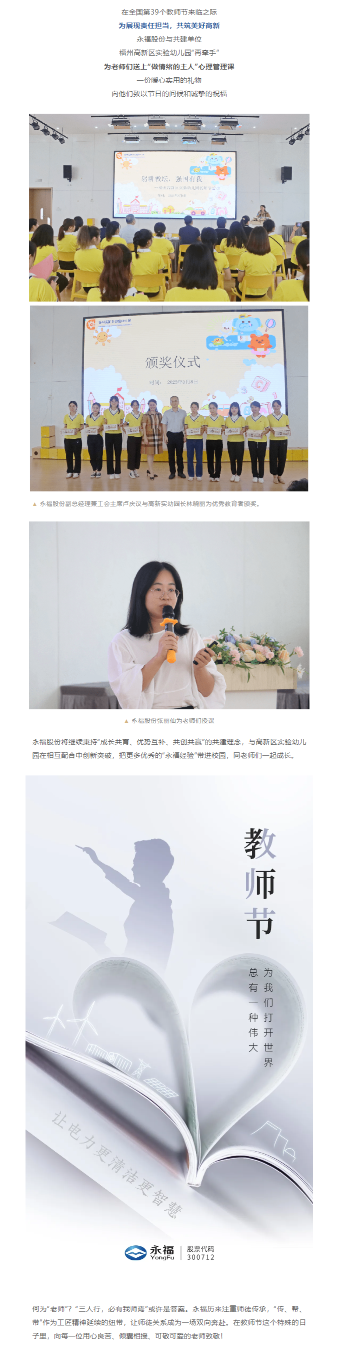 ŵ88(й½)޹˾ - ٷվ