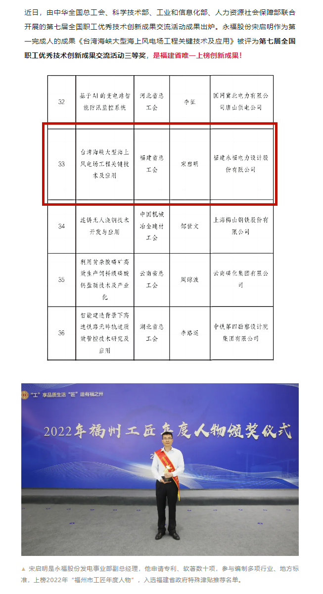 ŵ88(й½)޹˾ - ٷվ