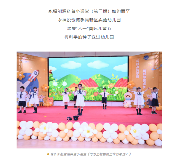 ŵ88(й½)޹˾ - ٷվ