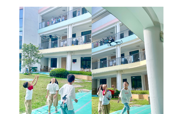 ŵ88(й½)޹˾ - ٷվ